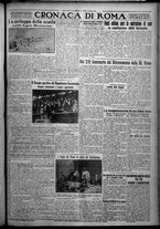 giornale/TO00207640/1926/n.105/5