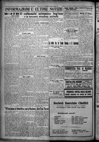 giornale/TO00207640/1926/n.105/6