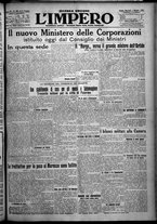 giornale/TO00207640/1926/n.105