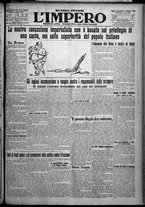 giornale/TO00207640/1926/n.106/1