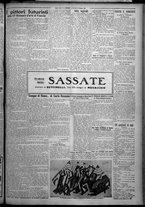 giornale/TO00207640/1926/n.106/3