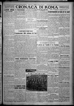 giornale/TO00207640/1926/n.106/5