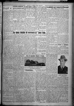 giornale/TO00207640/1926/n.107/3