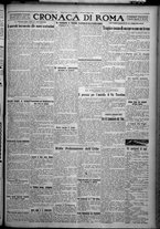 giornale/TO00207640/1926/n.107/5