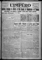 giornale/TO00207640/1926/n.107