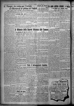 giornale/TO00207640/1926/n.108/2