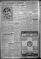 giornale/TO00207640/1926/n.108/4