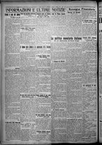 giornale/TO00207640/1926/n.108/6