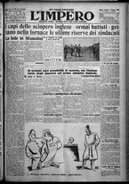giornale/TO00207640/1926/n.108