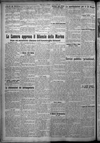 giornale/TO00207640/1926/n.109/2