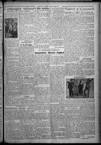 giornale/TO00207640/1926/n.109/3