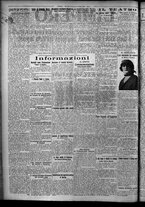 giornale/TO00207640/1926/n.11/2