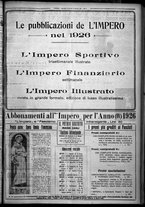 giornale/TO00207640/1926/n.11/5