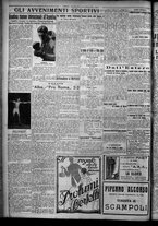 giornale/TO00207640/1926/n.11/6