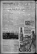 giornale/TO00207640/1926/n.110/2