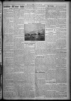 giornale/TO00207640/1926/n.110/3