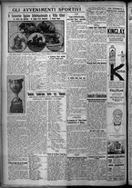 giornale/TO00207640/1926/n.110/4