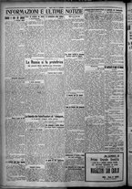 giornale/TO00207640/1926/n.110/6
