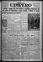 giornale/TO00207640/1926/n.110