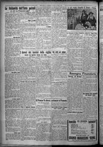 giornale/TO00207640/1926/n.111/2