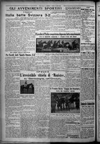giornale/TO00207640/1926/n.111/4