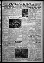 giornale/TO00207640/1926/n.111/5