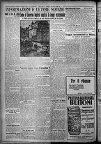 giornale/TO00207640/1926/n.111/6