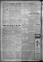 giornale/TO00207640/1926/n.112/2