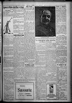 giornale/TO00207640/1926/n.112/3