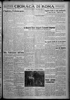 giornale/TO00207640/1926/n.112/5