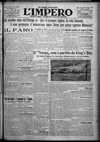giornale/TO00207640/1926/n.112