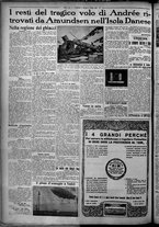 giornale/TO00207640/1926/n.113/4