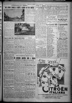 giornale/TO00207640/1926/n.113/5