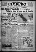 giornale/TO00207640/1926/n.113
