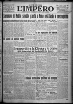 giornale/TO00207640/1926/n.114/1