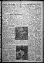 giornale/TO00207640/1926/n.114/3