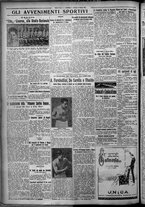 giornale/TO00207640/1926/n.114/4