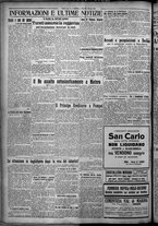 giornale/TO00207640/1926/n.114/6