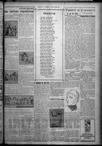 giornale/TO00207640/1926/n.115/3