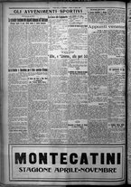 giornale/TO00207640/1926/n.115/4