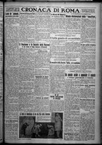 giornale/TO00207640/1926/n.115/5