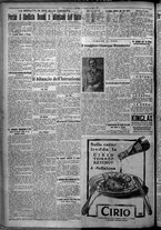 giornale/TO00207640/1926/n.116/2