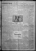giornale/TO00207640/1926/n.116/3
