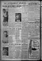 giornale/TO00207640/1926/n.116/4