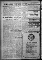 giornale/TO00207640/1926/n.116/6