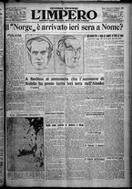 giornale/TO00207640/1926/n.116