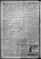 giornale/TO00207640/1926/n.117/2