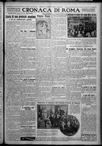 giornale/TO00207640/1926/n.117/5