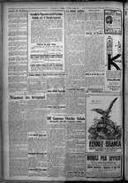giornale/TO00207640/1926/n.118/2