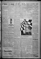 giornale/TO00207640/1926/n.118/3